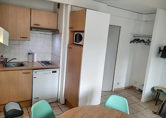 Graziella 202 Apartment